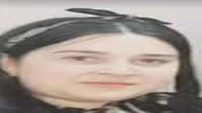 Çanakkale’de Eşini Öldüren Uğur Zan’a Ağırlaştırılmış Müebbet Hapis İstemi