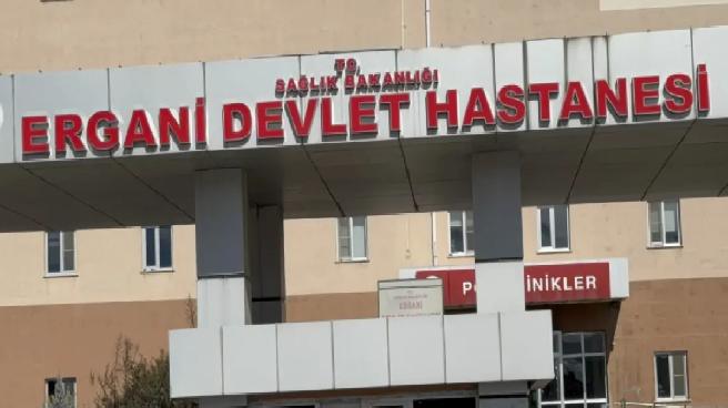 Diyarbakır’da Uyuşturucu Operasyonunda Çatışma: 1 Ölü