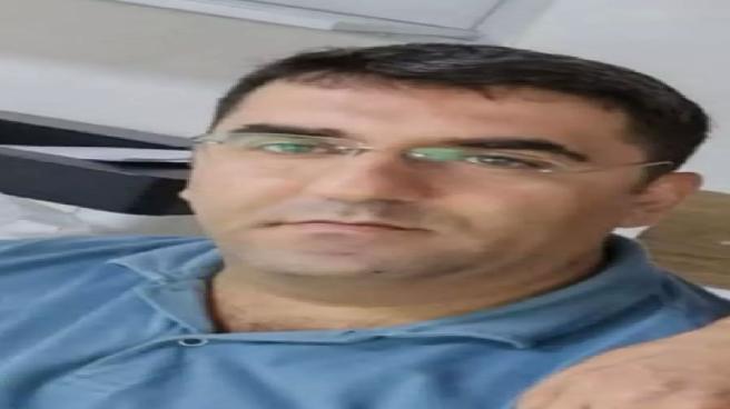 Diyarbakır’daki Silahlı Kavga: Masum Baba ve Oğlu Hedef Alındı