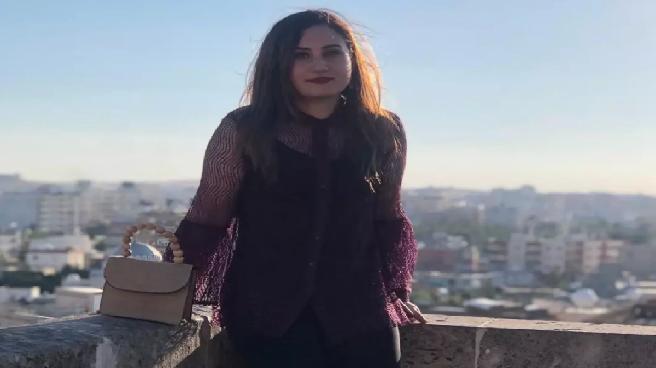 Hemşire Pınar’ın şüpheli ölümünde adli tıp raporu: İntihar olduğu söylenemez