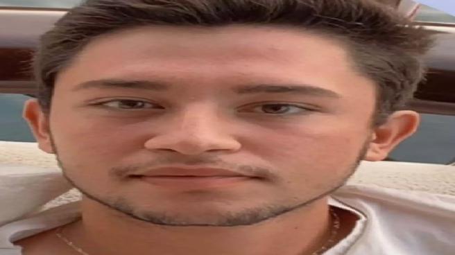 Marmaris’te Genç Adamın Ölümü İçin Aile Adalet Yürüyüşü Düzenleyecek