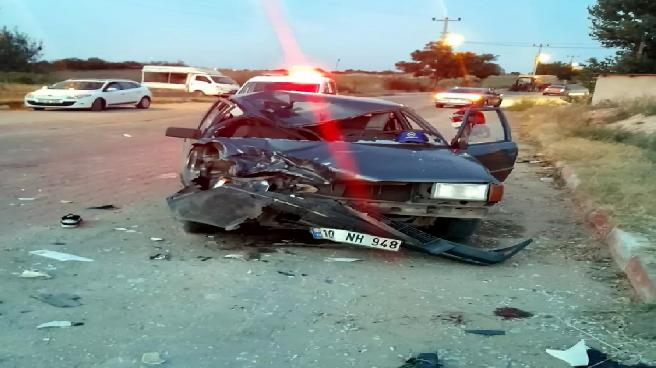 mericte-trafik-kazasi-motosiklet-surucusu-hayatini-kaybetti-vgmiPyxw.jpg