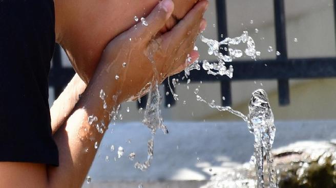 Meteoroloji uyardı: Sıcak hava dalgası etkili olacak, termometreler 40 dereceyi gösterecek