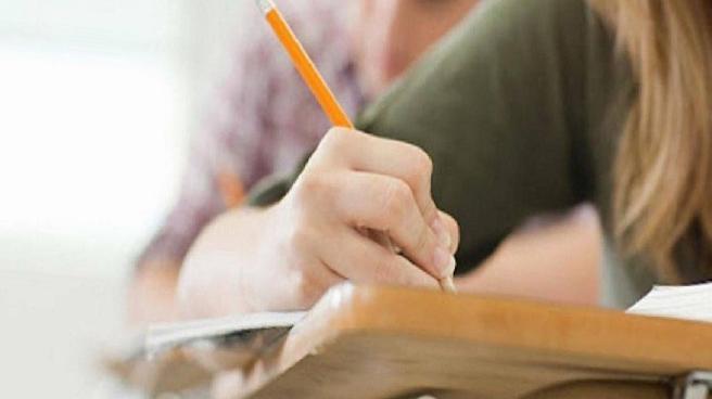 Özel üniversite fiyatları cep yakıyor: Eğitim ücretlerine yüzde 80’e varan zam