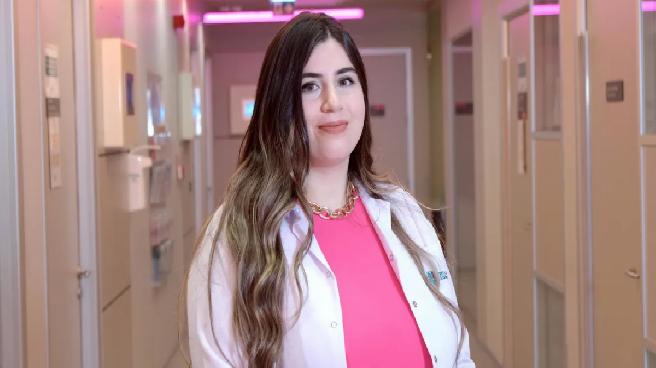 Seks bağımlılığı, tedavi edilmesi gereken ciddi sorun