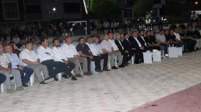 tasovada-15-temmuz-milli-birlik-ve-demokrasi-gunu-anildi-dbYUi3Rh.jpg