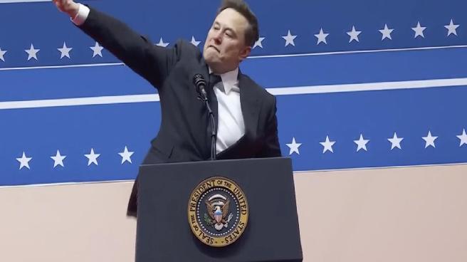 Teknoloji, sağlık, uzay, sosyal medya derken şimdide bilim kurgu filmi gibi restoran açtı