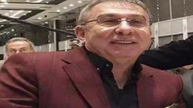 Üsküdar’da Silahlı Tartışma: Eski Eşin Kardeşi Bayraktar’ı Ezdi