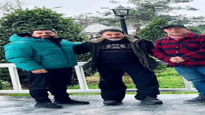 “77”, Gazze’de yaşanan dramı “sessiz bir çığlık” olarak gözler önüne seriyor