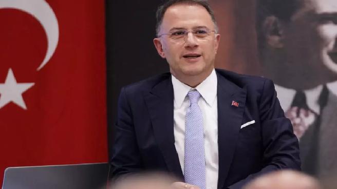 Adli Tıp: Murat Çalık’ın mevcut sağlık durumu cezaevinde kalmasına engel değil