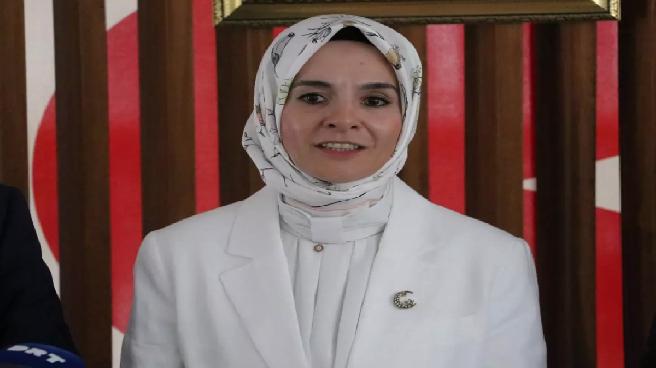 Ağustos Ayı Doğum Yardımı Ödemeleri Başladı