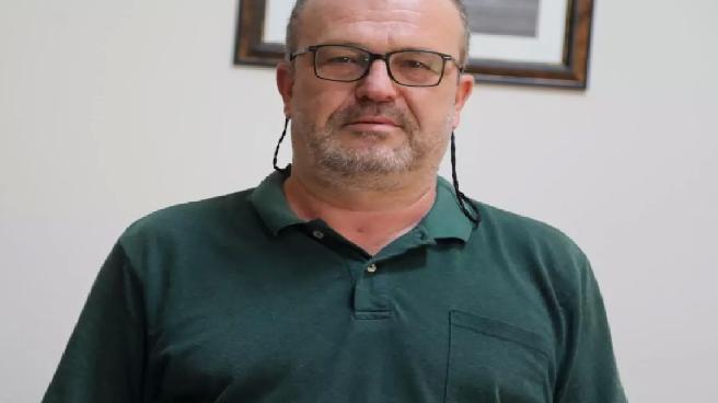 Akdeniz Üniversitesi’nde Sahte Elektronik İmza Skandalı