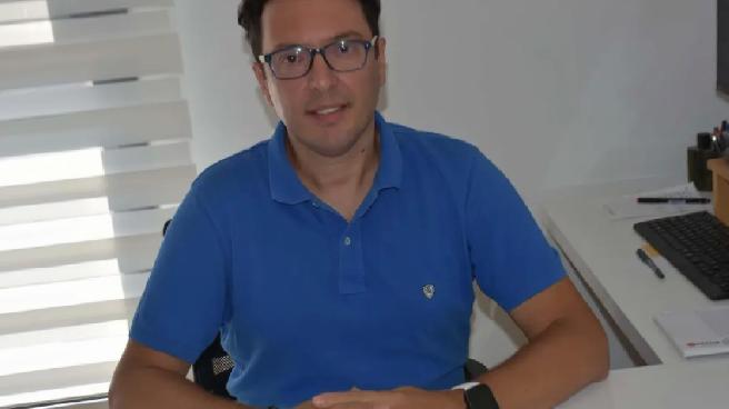 Balıkesir’de 6.1 Büyüklüğünde Deprem: Artçı Sarsıntılara Dikkat!