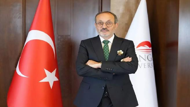 bingol-universitesinden-uluslararasi-ogrencilere-destek-amaciyla-buyukelci-gorusmeleri-B2gFE3iy.jpg