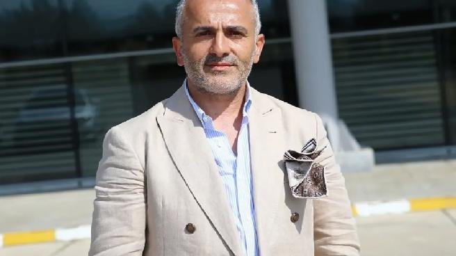 Bingöl’de Tekstil Üretim Tesisi Kuruluyor