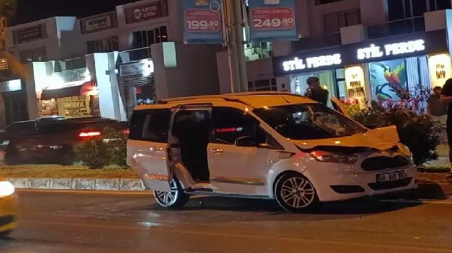 bodrumda-trafik-kazasi-78-yasindaki-kadin-hayatini-kaybetti-zdZlMVlk.jpg
