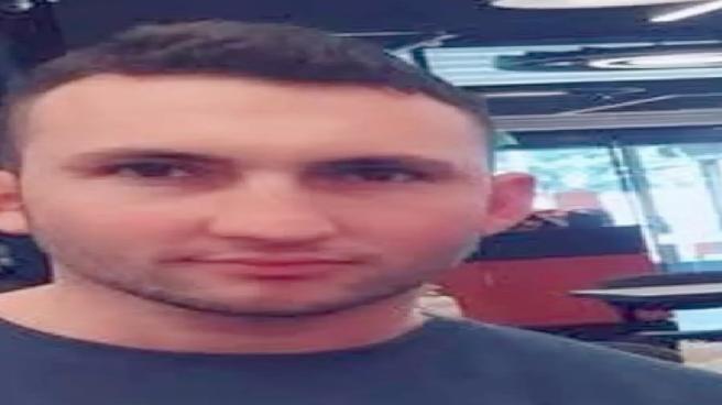 Bucak’ta Damat, Kayınpederi Tarafından Vurularak Öldürüldü