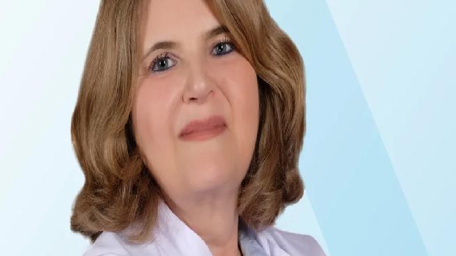 Çocuklarda idrar yolu enfeksiyonuna erken müdahale hayat kurtarıyor