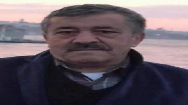 Darende’de Trafik Kazası: 75 Yaşındaki Adam Hayatını Kaybetti