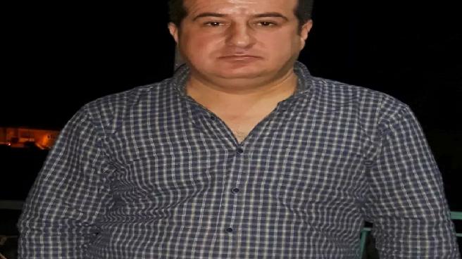 Denizli’de Komşu Kavgasında Bıçaklama: Bir Ölü