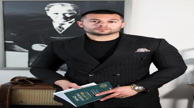 Dijital Dolandırıcılık Şebekesi Türkiye’yi Sardı: Milyonlarca Lira İstendi