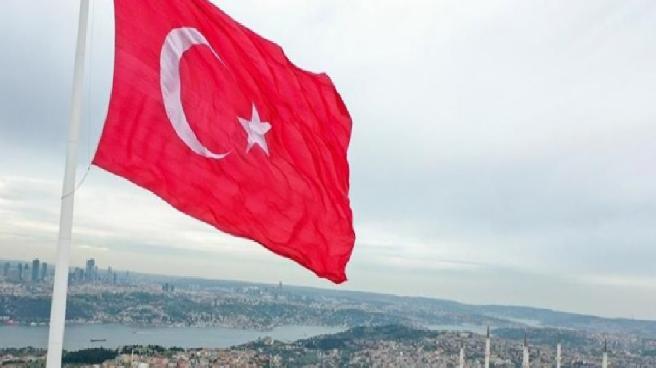DMM: Türkiye iktisadı tarihi dönemeçte
