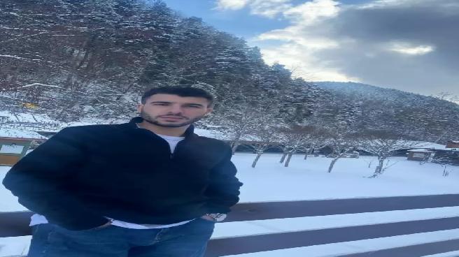 E-ticaret Dolandırıcılığı: Genç Adam 3 Yıl 4 Ay Hapis Cezasına Çarptırıldı