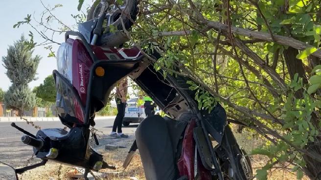 elazigda-motosiklet-kazasinda-surucu-hayatini-kaybetti-MgWztCmA.jpg