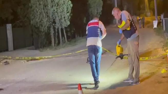 Erenler’deki Kavgada Tutuklu Sayısı Dörde Çıktı