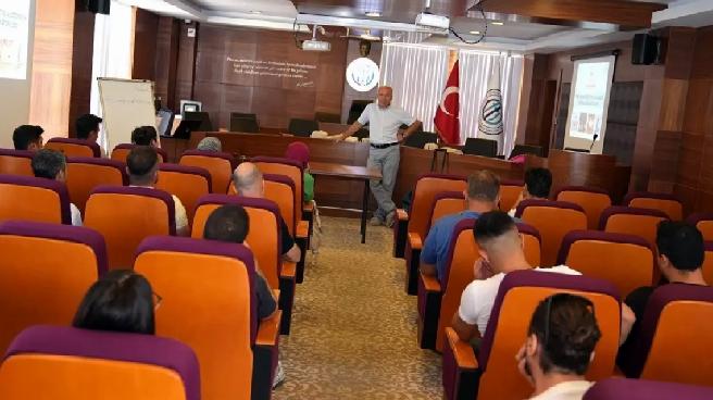 fethiyede-ilk-yardim-egitimi-duzenlendi-CZKF3sHN.jpg