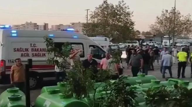 freni-bosalan-tir-is-yerine-daldi-3-kisi-yaralandi-Y8fbRPp2.jpg