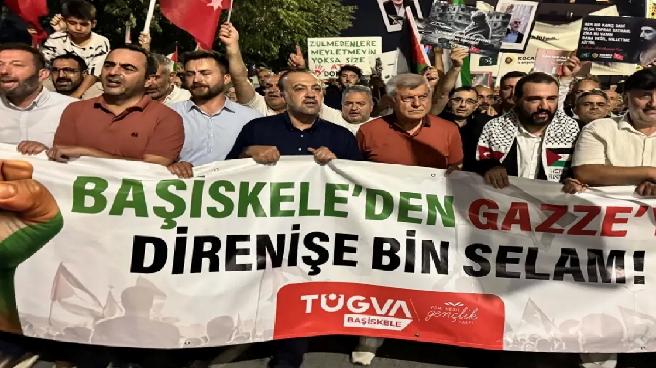 kocaelide-ozgur-filistin-yuruyusu-duzenlendi-fNmvmAWO.jpg