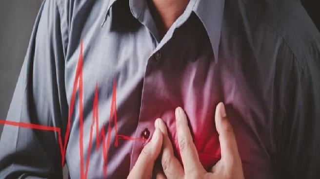 Koroner arter hastalığına karşı erken önlem hayat kurtarır