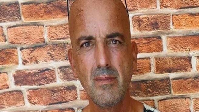 Malezya’da teknesi battı: Türk kaptan 40 saat boyunca yüzerek hayata tutundu