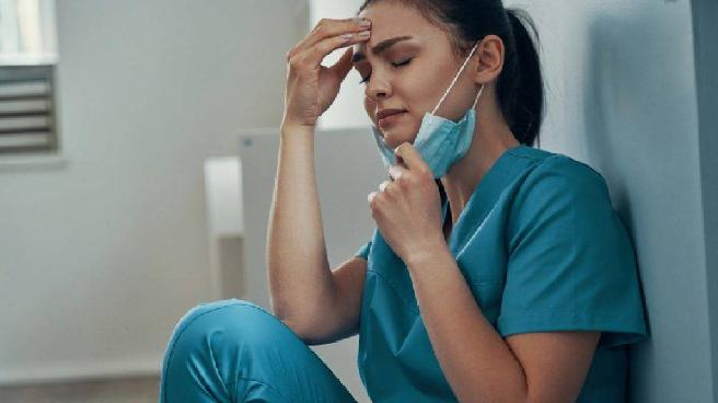 Memur Maaşı Kamu İşçisinden Düşük Olamaz!