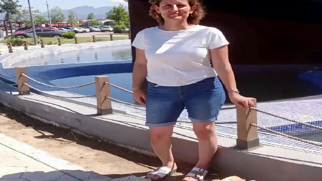 Milas’ta Av Tüfeğiyle Cinayet: Bülent K. İzmir’de Yakalandı