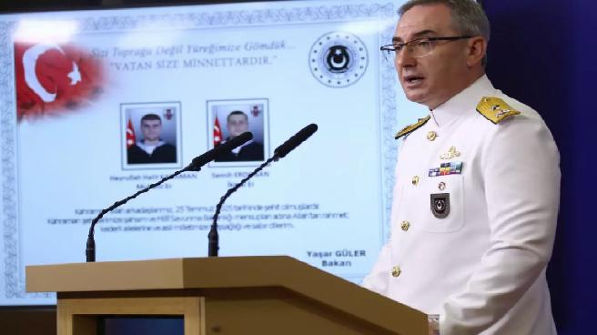 msb-sdgnin-suriye-ordusuna-entegrasyona-yonelik-gelismeleri-takip-ediyoruz-SOunzXn2.jpg
