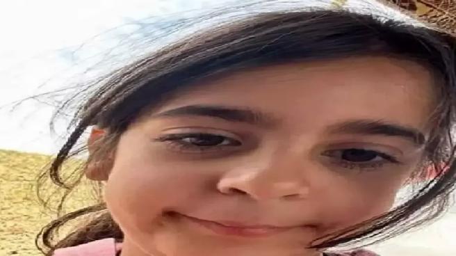 Narin Güran Cinayetinde Yargıtay Süreci Devam Ediyor