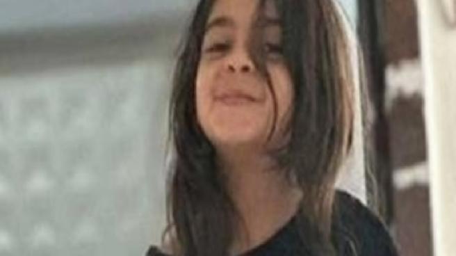 Narin Güran’ın öldürülmesinin üzerinden 1 yıl geçti
