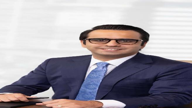 OYAK Çimento’nun 2025 İlk Yarısı Başarıyla Tamamlandı