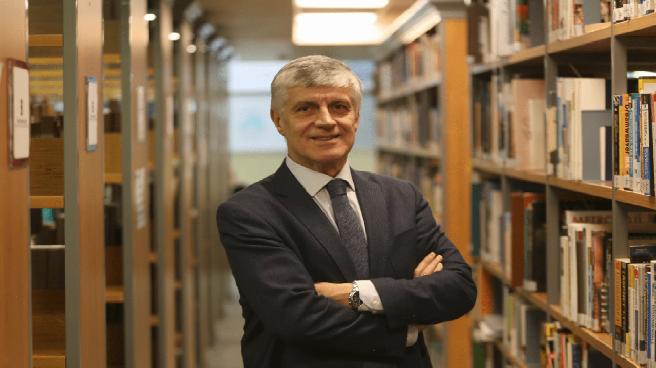 Sahte Bilimsel Yayın Fabrikaları Kuruldu !