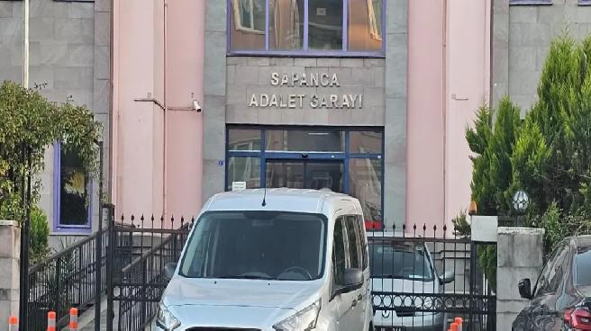 Sapanca’da Bungalovda Gizli Kamera Skandalı: İşletme Sahibi ve Arkadaşı Tutuklandı