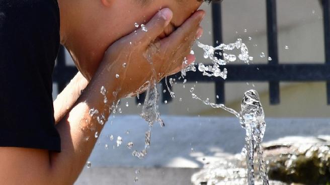 Sıcaklıklar yükseliyor, bir bölgede yağış bekleniyor: Bugün hava nasıl olacak?