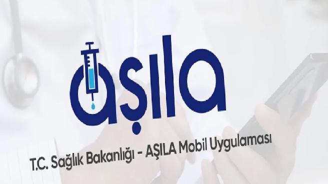 Türk Sağlık Sen’den Sağlık Bakanlığı’na AŞILA tepkisi