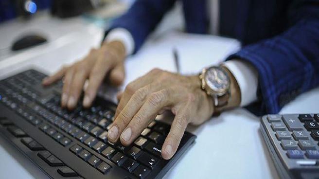 Türkiye, çalışma süresinde Avrupa’yı geride bıraktı