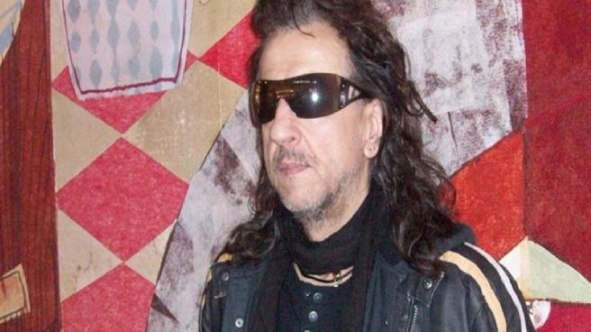 Ünlü sanatçı İlhan İrem’in vasiyeti davalık oldu: Eşi ve yeğeni karşı karşıya geldi