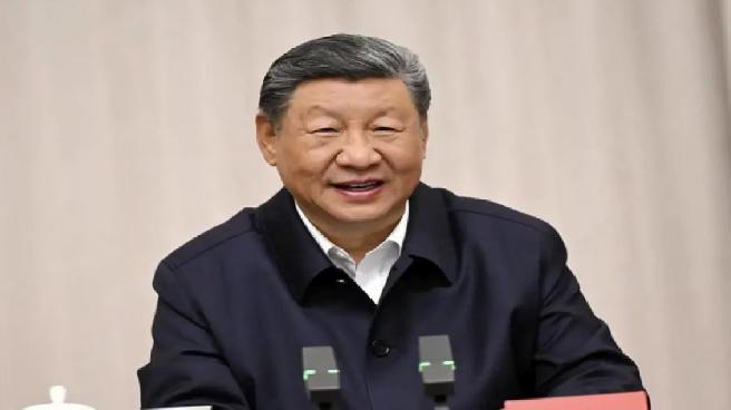 xi-jinpingden-xizang-icin-modern-sosyalist-vizyon-cagrisi-yGz2CeWj.jpg