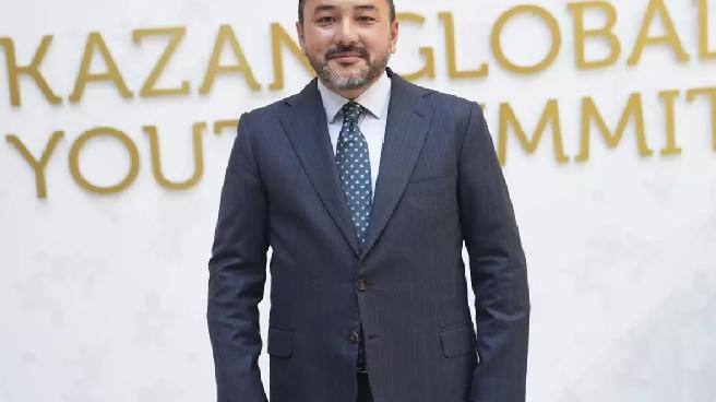 yapay-zeka-ve-istihdam-gencleri-uretime-tesvik-etme-ihtiyaci-ilVP2vTs.jpg