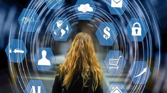 Yapay zeka, yeni kuşak manipülasyon aracı haline dönüştü