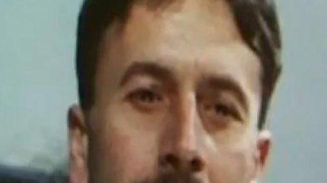 Yeşilçam’ın usta oyuncusu Necati Bilgiç’ten hayranlarını üzen haber